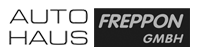 Autohaus Freppon