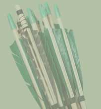 Bogen-Sport-Verein Waldaschaff bei Aschaffenburg Bogen-Sport-Verein Waldaschaff bei Aschaffenburg