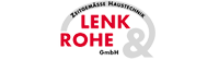 Lenk und Rohe