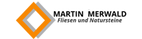 Fliesen Merwald